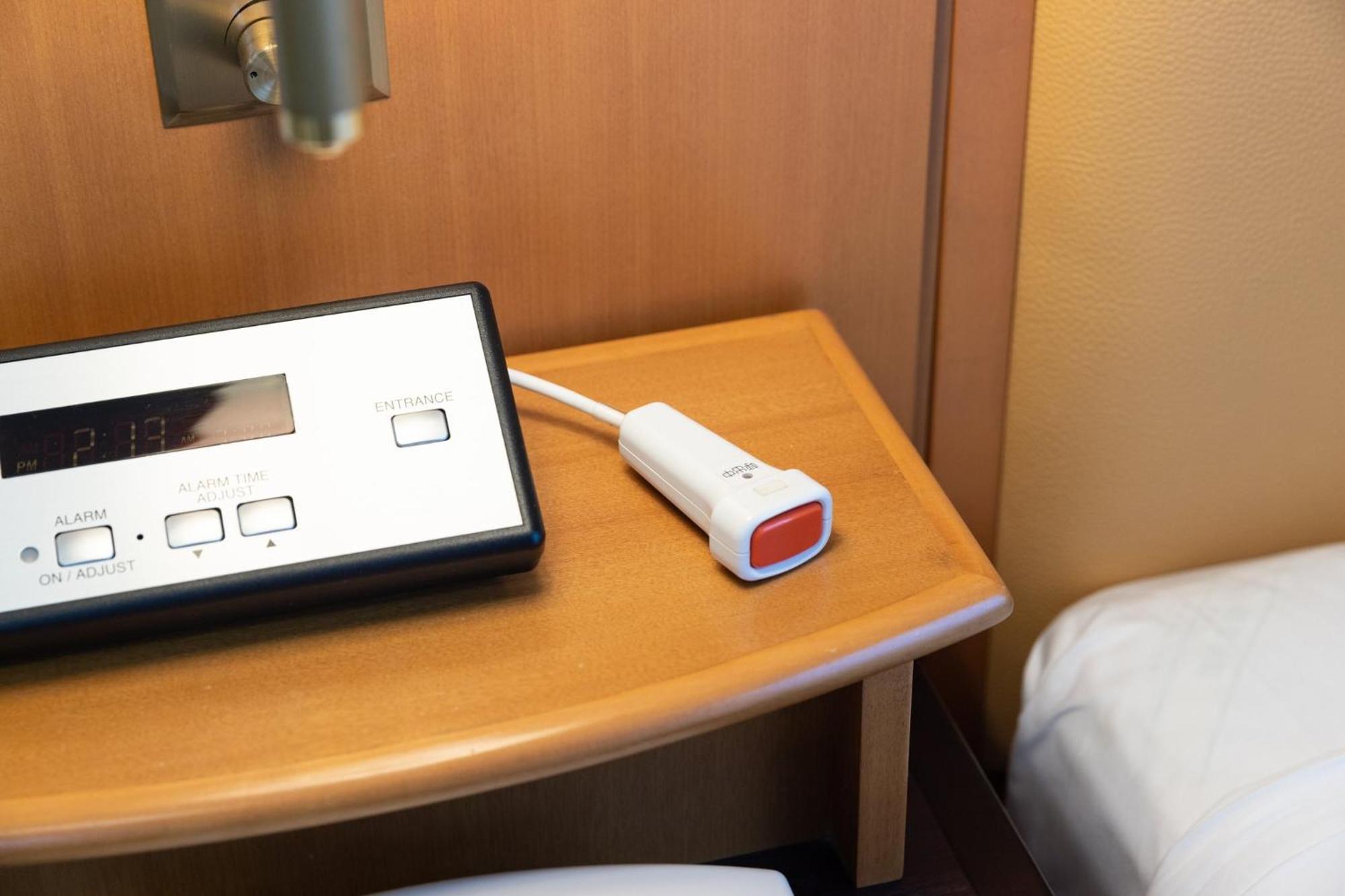 Hotel Ana Crowne Plaza Toyama By Ihg Exterior foto